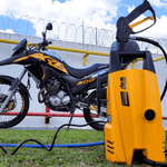 lavadora-de-alta-pressao-1400w-1500psi-wap-atacama-smart-2200-09