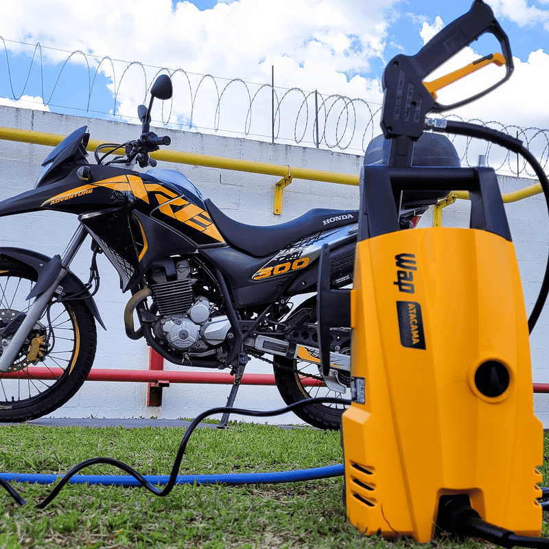 lavadora-de-alta-pressao-1400w-1500psi-wap-atacama-smart-2200-09