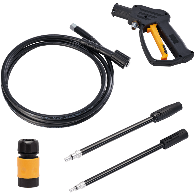 lavadora-de-alta-pressao-1400w-1500psi-wap-atacama-smart-2200-10