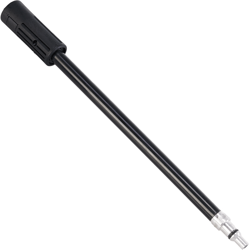 lavadora-de-alta-pressao-1400w-1500psi-wap-atacama-smart-2200-13