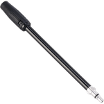 lavadora-de-alta-pressao-1400w-1500psi-wap-atacama-smart-2200-14