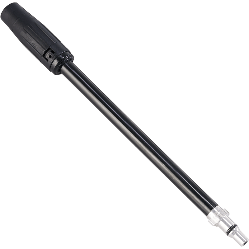 lavadora-de-alta-pressao-1400w-1500psi-wap-atacama-smart-2200-14