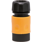 lavadora-de-alta-pressao-1400w-1500psi-wap-atacama-smart-2200-15