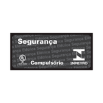 lavadora-de-alta-pressao-1400w-1500psi-wap-atacama-smart-2200-16
