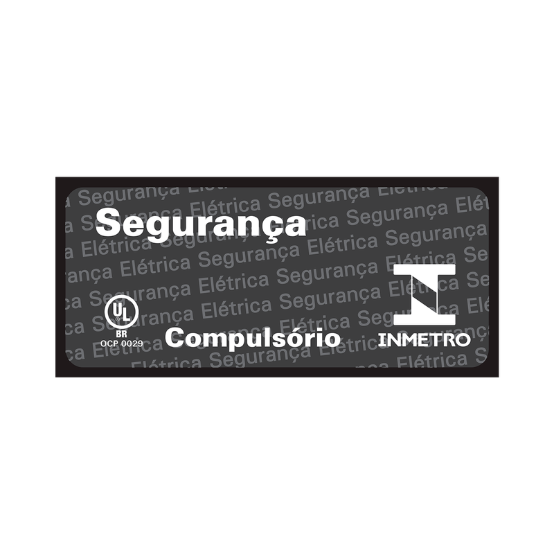lavadora-de-alta-pressao-1400w-1500psi-wap-atacama-smart-2200-16