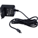carregador-bivolt-para-robo-aspirador-de-po-wap-robot-w90