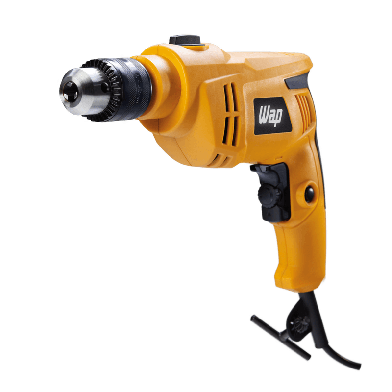 parafusadeira-e-furadeira-de-impacto-wap-efi600_01
