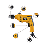parafusadeira-e-furadeira-de-impacto-wap-efi600_02