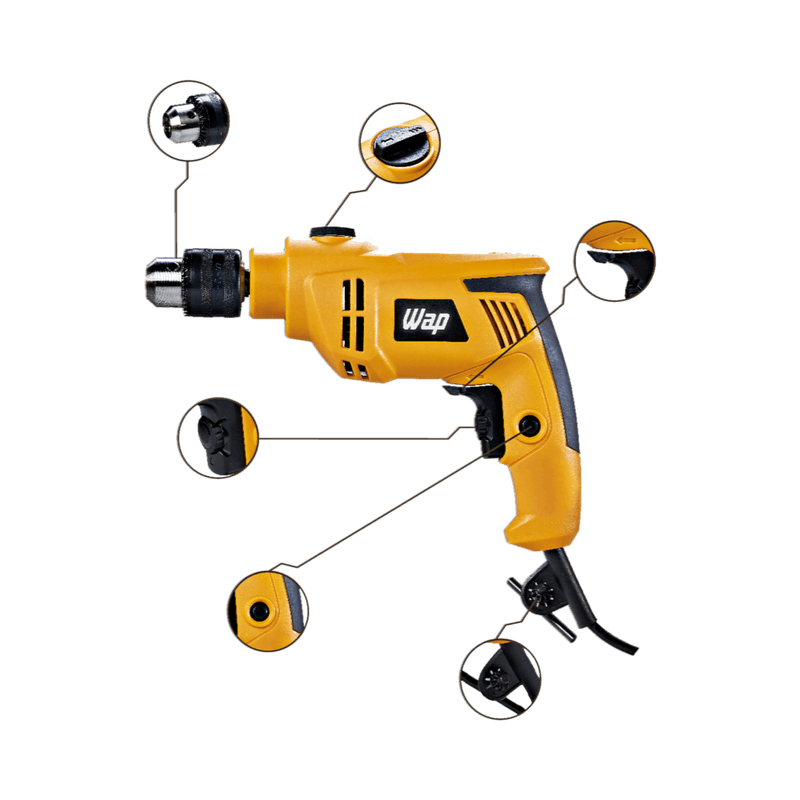 parafusadeira-e-furadeira-de-impacto-wap-efi600_02