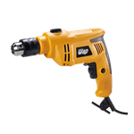 parafusadeira-e-furadeira-de-impacto-wap-efi600_03