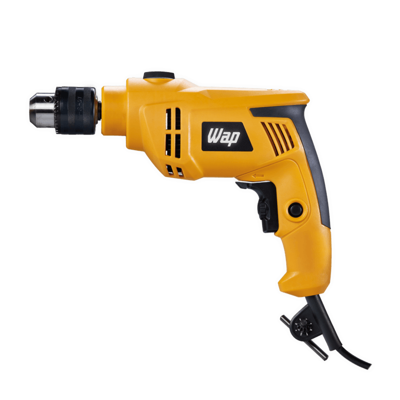 parafusadeira-e-furadeira-de-impacto-wap-efi600_04