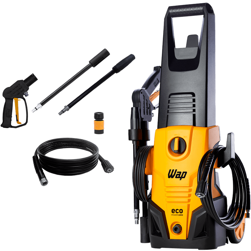 lavadora-de-alta-pressao-1500w-1750psi-wap-eco-power-2200_02