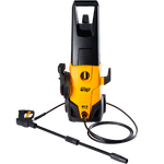 lavadora-de-alta-pressao-1500w-1750psi-wap-eco-power-2200_03