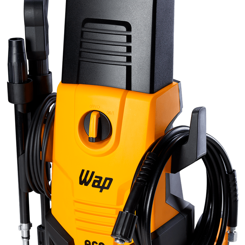 lavadora-de-alta-pressao-1500w-1750psi-wap-eco-power-2200_05