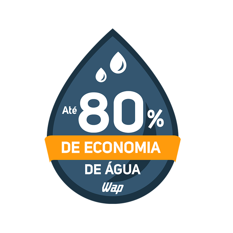 lavadora-de-alta-pressao-1500w-1750psi-wap-eco-power-2200_11