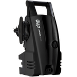 lavadora-de-alta-pressao-1400w-1500psi-wap-atacama-black_01
