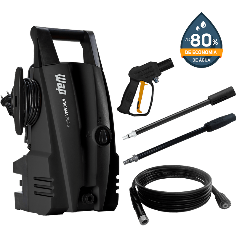 lavadora-de-alta-pressao-1400w-1500psi-wap-atacama-black_02