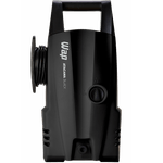 lavadora-de-alta-pressao-1400w-1500psi-wap-atacama-black_03