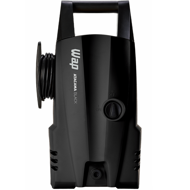 lavadora-de-alta-pressao-1400w-1500psi-wap-atacama-black_03