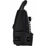 lavadora-de-alta-pressao-1400w-1500psi-wap-atacama-black_04