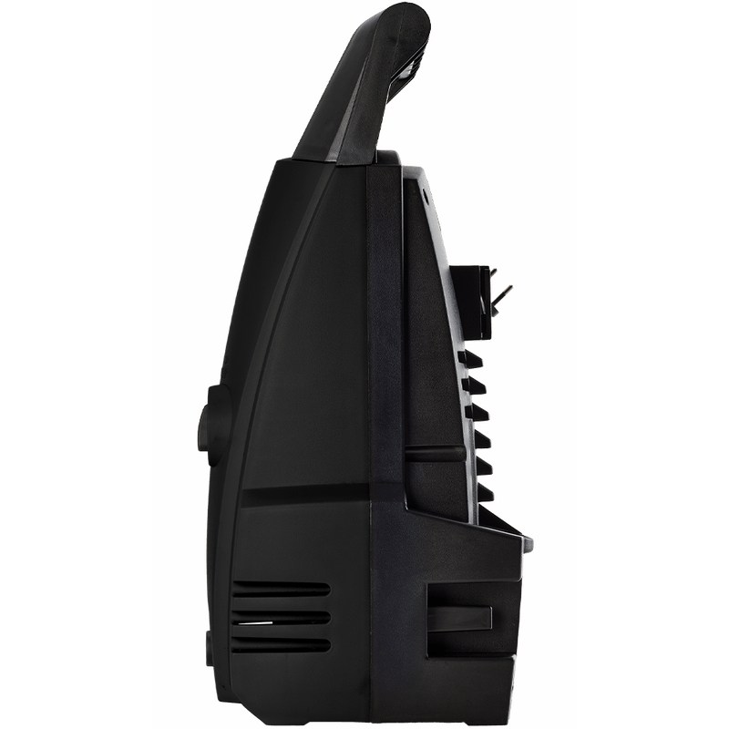 lavadora-de-alta-pressao-1400w-1500psi-wap-atacama-black_04