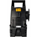 lavadora-de-alta-pressao-1400w-1500psi-wap-atacama-black_05