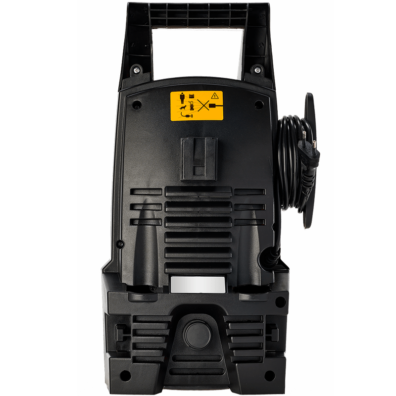 lavadora-de-alta-pressao-1400w-1500psi-wap-atacama-black_05
