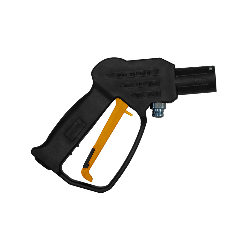 lavadora-de-alta-pressao-1400w-1500psi-wap-atacama-black_06