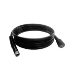 lavadora-de-alta-pressao-1400w-1500psi-wap-atacama-black_09