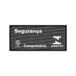 lavadora-de-alta-pressao-1400w-1500psi-wap-atacama-black_10