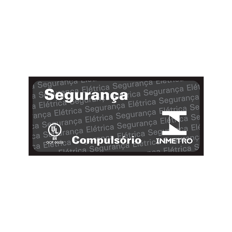 lavadora-de-alta-pressao-1400w-1500psi-wap-atacama-black_10