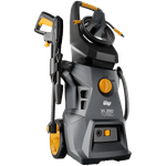 lavadora-de-alta-pressao-wap-ousada-wl-2660-turbo_01