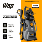 lavadora-de-alta-pressao-wap-ousada-wl-2660-turbo_02