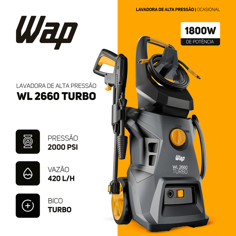 lavadora-de-alta-pressao-wap-ousada-wl-2660-turbo_02
