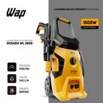 desobstruidora-de-alta-pressao-wap-ousada-wl-2600-ultra_02