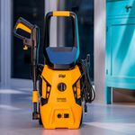 desobstruidora-de-alta-pressao-wap-ousada-wl-2600-ultra_03