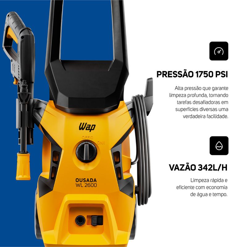 desobstruidora-de-alta-pressao-wap-ousada-wl-2600-ultra_05
