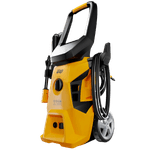 desobstruidora-de-alta-pressao-wap-ousada-wl-2600-ultra_06