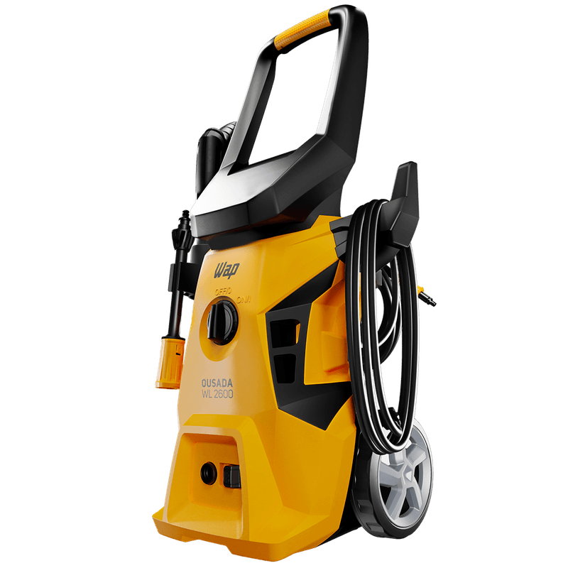 desobstruidora-de-alta-pressao-wap-ousada-wl-2600-ultra_06