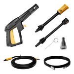 desobstruidora-de-alta-pressao-wap-ousada-wl-2600-ultra_12