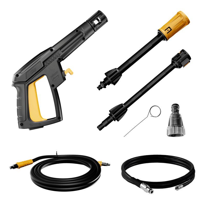 desobstruidora-de-alta-pressao-wap-ousada-wl-2600-ultra_12