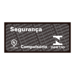 desobstruidora-de-alta-pressao-wap-ousada-wl-2600-ultra_14