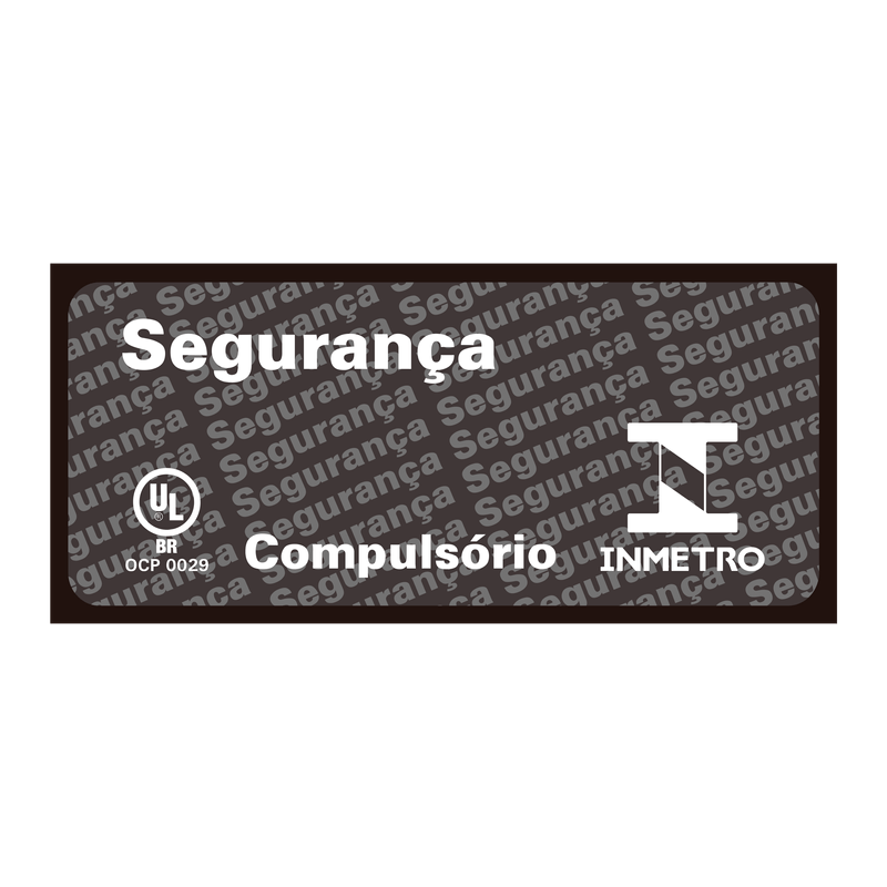 desobstruidora-de-alta-pressao-wap-ousada-wl-2600-ultra_14