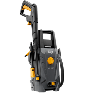 Lavadora de Alta Pressão 1400W 1500PSI WAP WL 1820