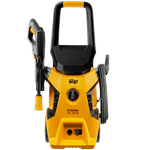 lavadora-de-alta-pressao-wap-ousada-wl-2600_05