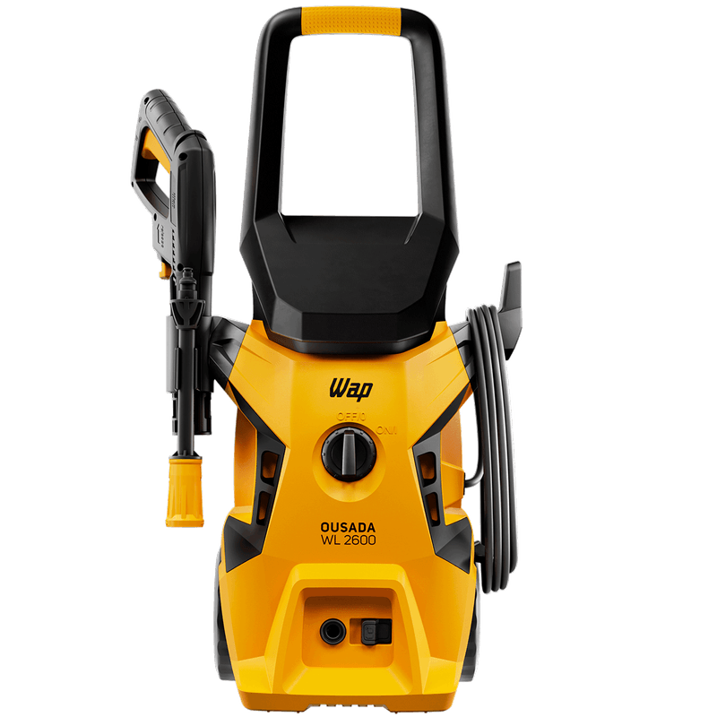 lavadora-de-alta-pressao-wap-ousada-wl-2600_05