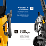lavadora-de-alta-pressao-wap-ousada-wl-2600_07