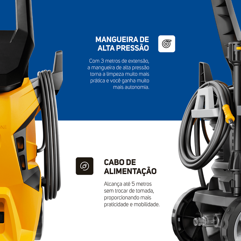 lavadora-de-alta-pressao-wap-ousada-wl-2600_07