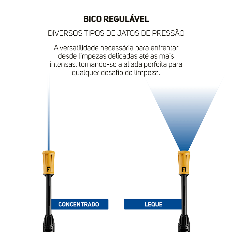 lavadora-de-alta-pressao-wap-ousada-wl-2600_10