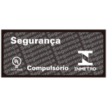 lavadora-de-alta-pressao-wap-ousada-wl-2600_14